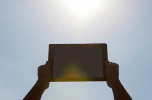 最大級の店舗アプリ作成アップカプセルの代理店募集